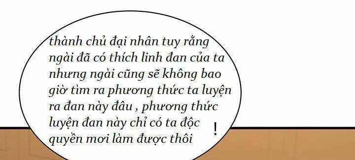 Chương 64 - Trang 37