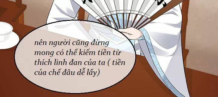 Chương 64 - Trang 40
