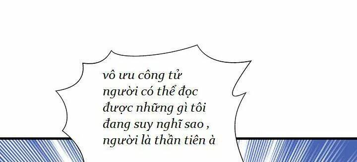 Chương 64 - Trang 43