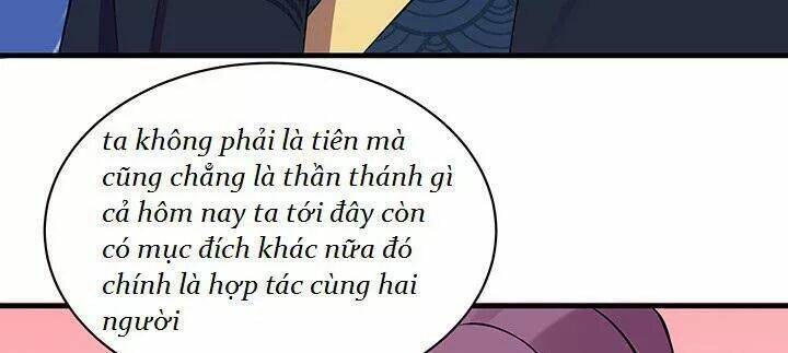 Chương 64 - Trang 47