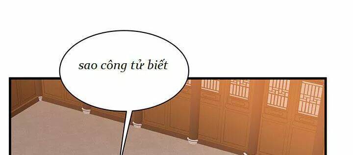 Chương 64 - Trang 50
