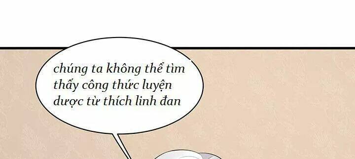 Chương 64 - Trang 54
