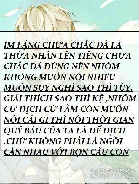 Chương 64 - Trang 71