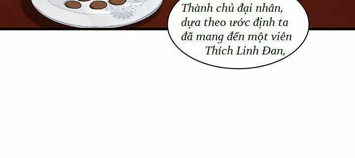 Chương 64 - Trang 9