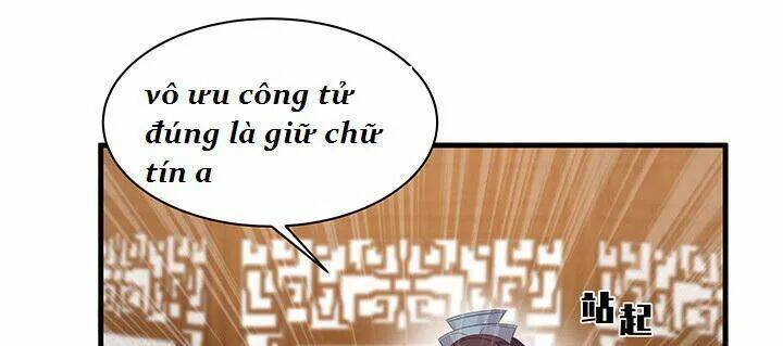 Chương 64 - Trang 10