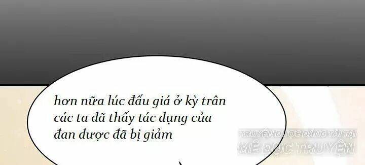 Chương 65 - Trang 16
