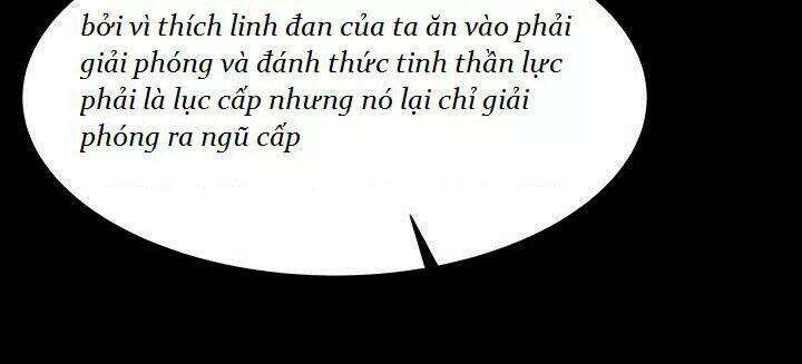 Chương 65 - Trang 22