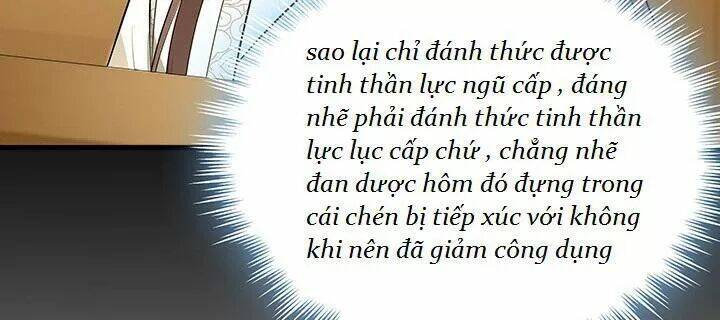 Chương 65 - Trang 25