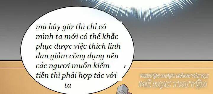 Chương 65 - Trang 26