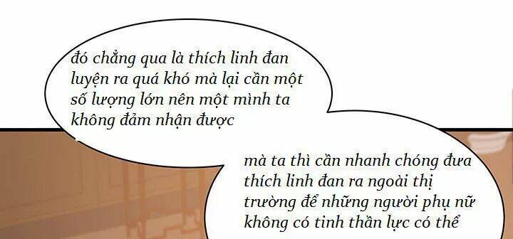 Chương 65 - Trang 34