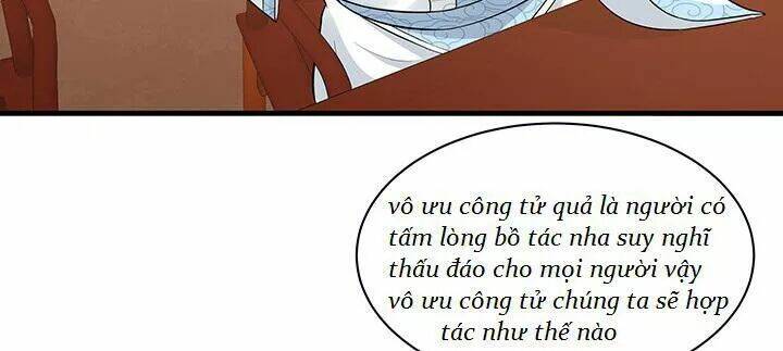 Chương 65 - Trang 37