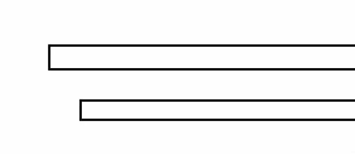 Chương 65 - Trang 43