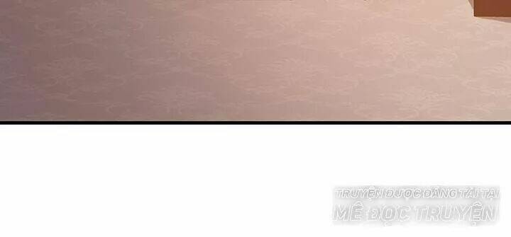 Chương 65 - Trang 51