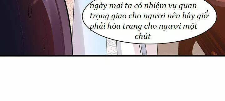 Chương 65 - Trang 55