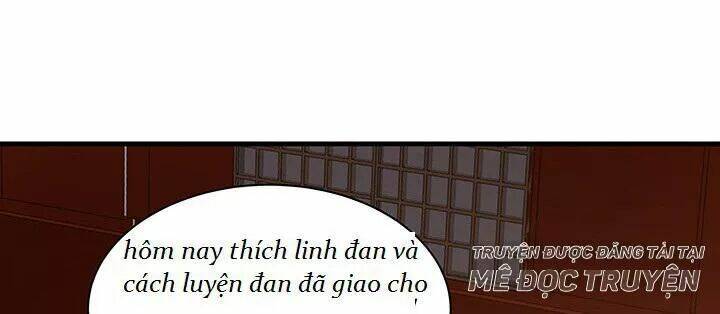 Chương 65 - Trang 56