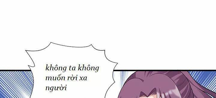 Chương 65 - Trang 62