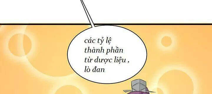 Chương 65 - Trang 8