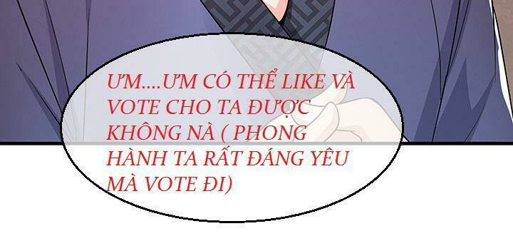 Chương 65 - Trang 80