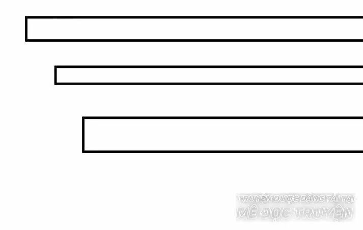 Chương 66 - Trang 16