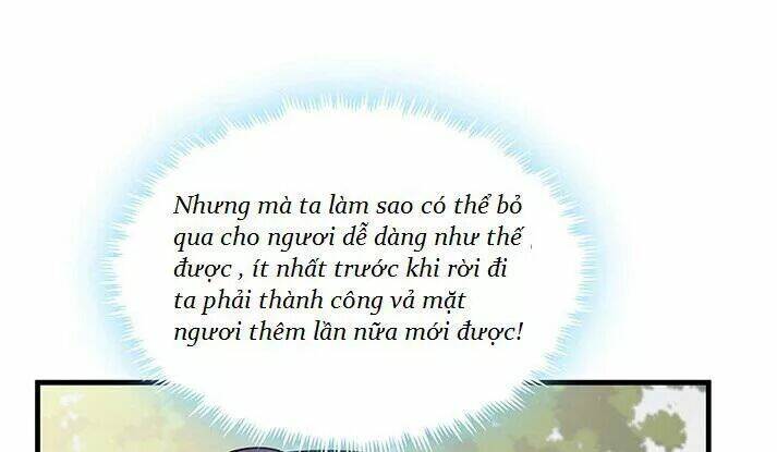 Chương 66 - Trang 23