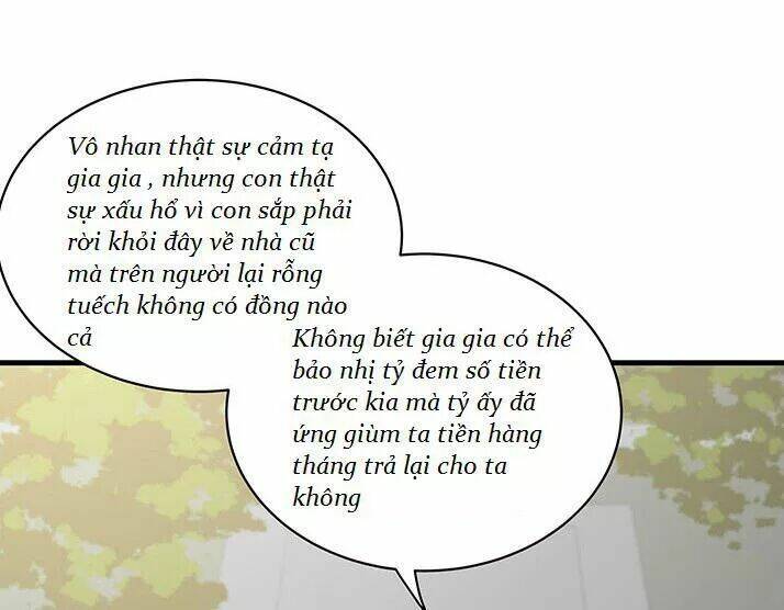 Chương 67 - Trang 7