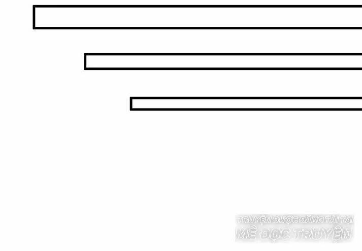 Chương 68 - Trang 11