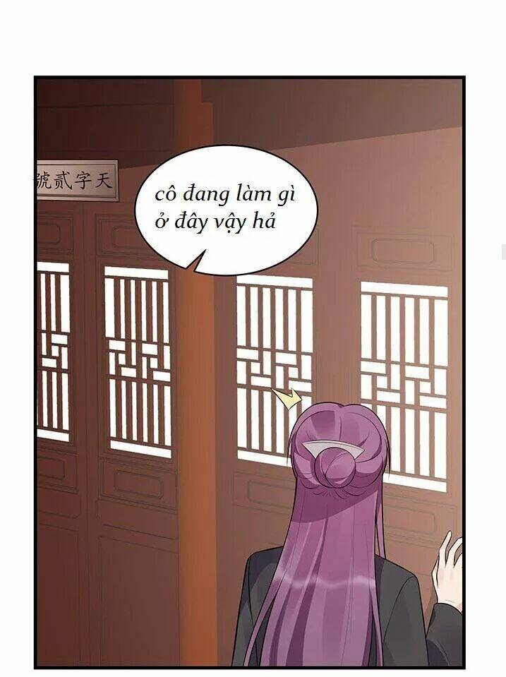 Chương 68 - Trang 28