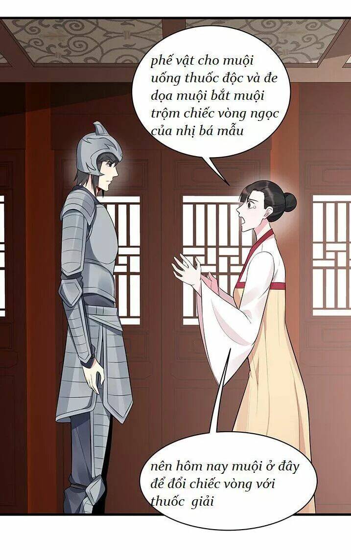 Chương 68 - Trang 29