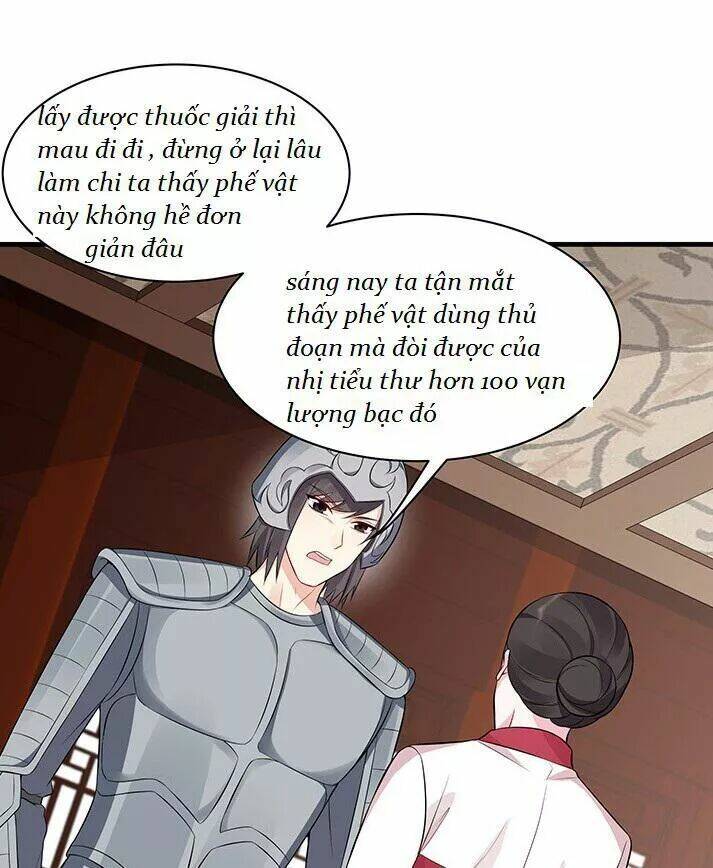 Chương 68 - Trang 30