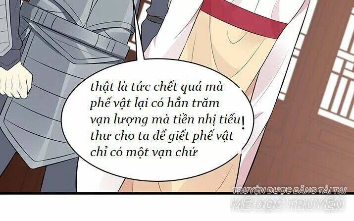 Chương 68 - Trang 31