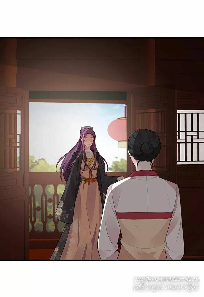 Chương 68 - Trang 36