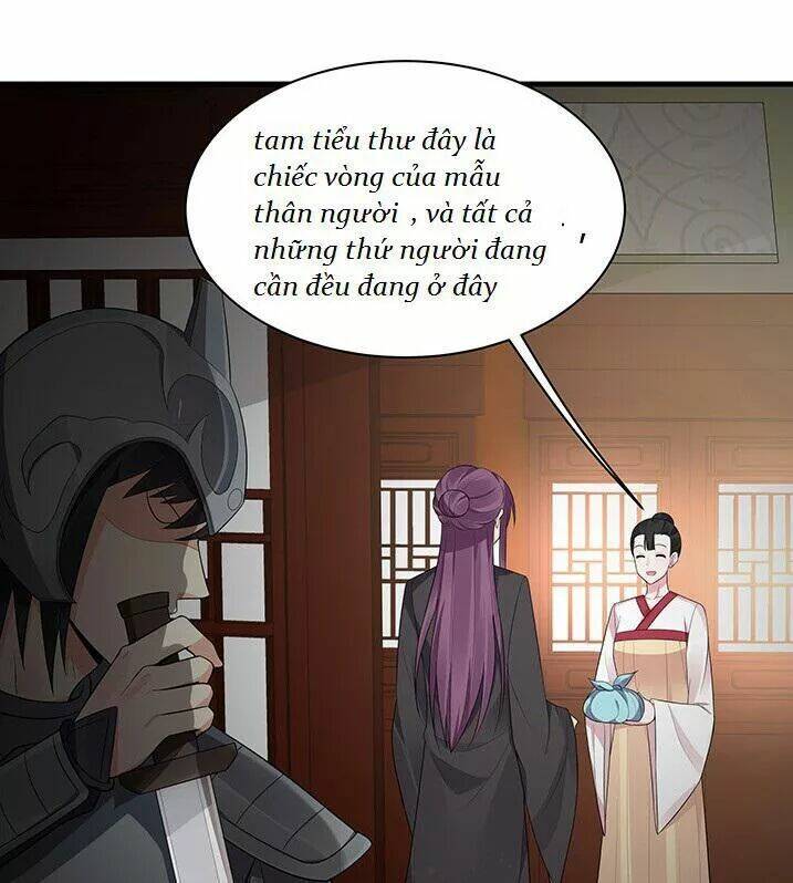 Chương 68 - Trang 37