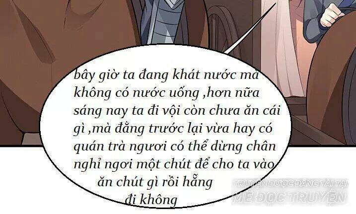 Chương 68 - Trang 6
