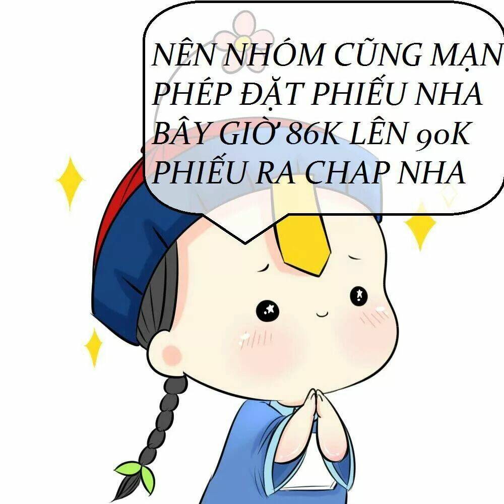 Chương 68 - Trang 55