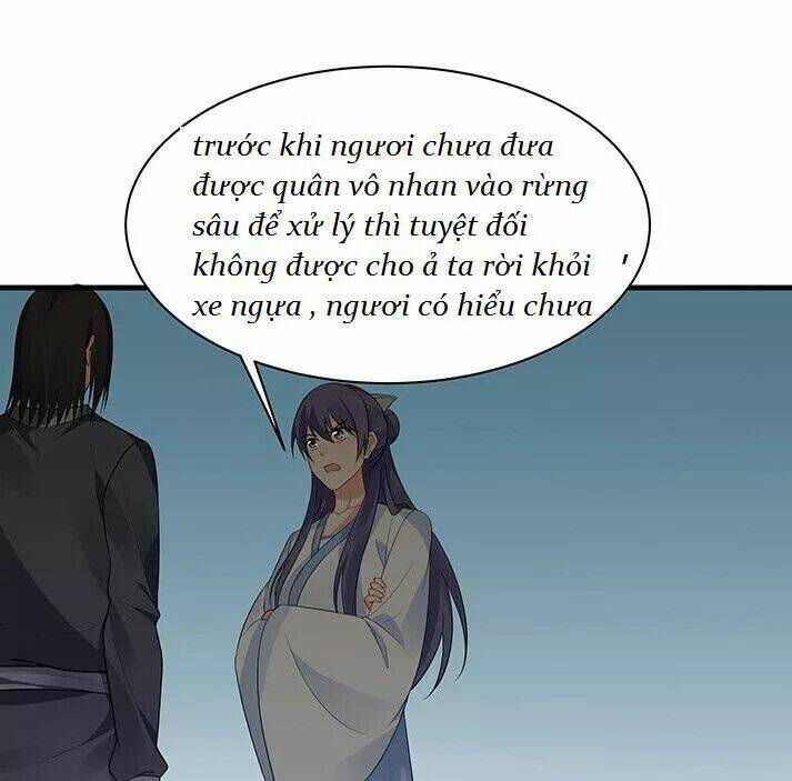 Chương 68 - Trang 7