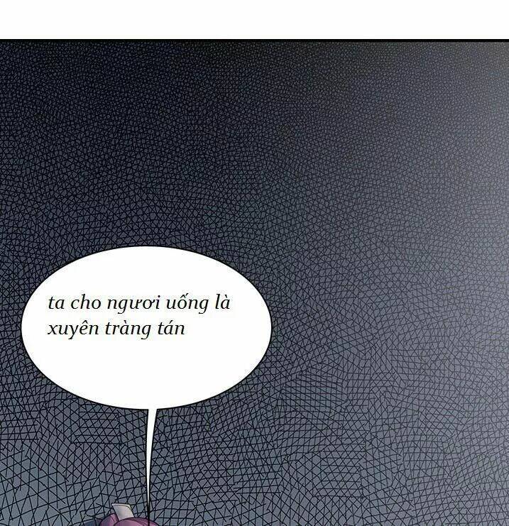 Chương 69 - Trang 22