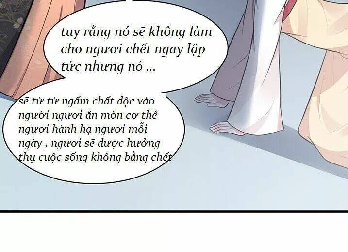 Chương 69 - Trang 24