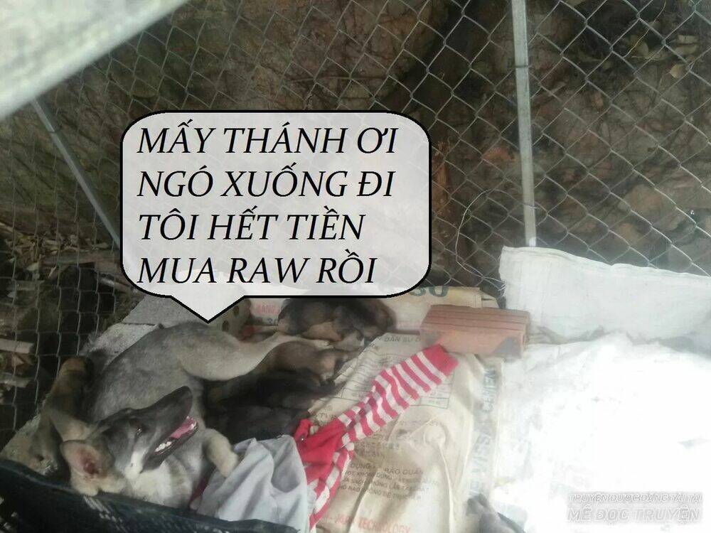 Chương 69 - Trang 46