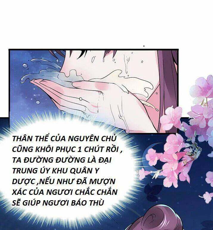 Chương 7 - Trang 24