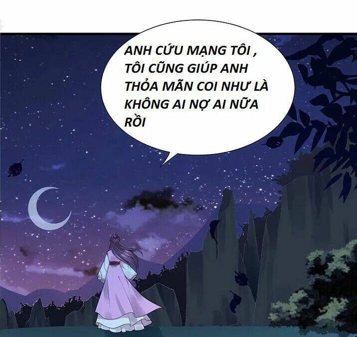 Chương 7 - Trang 29