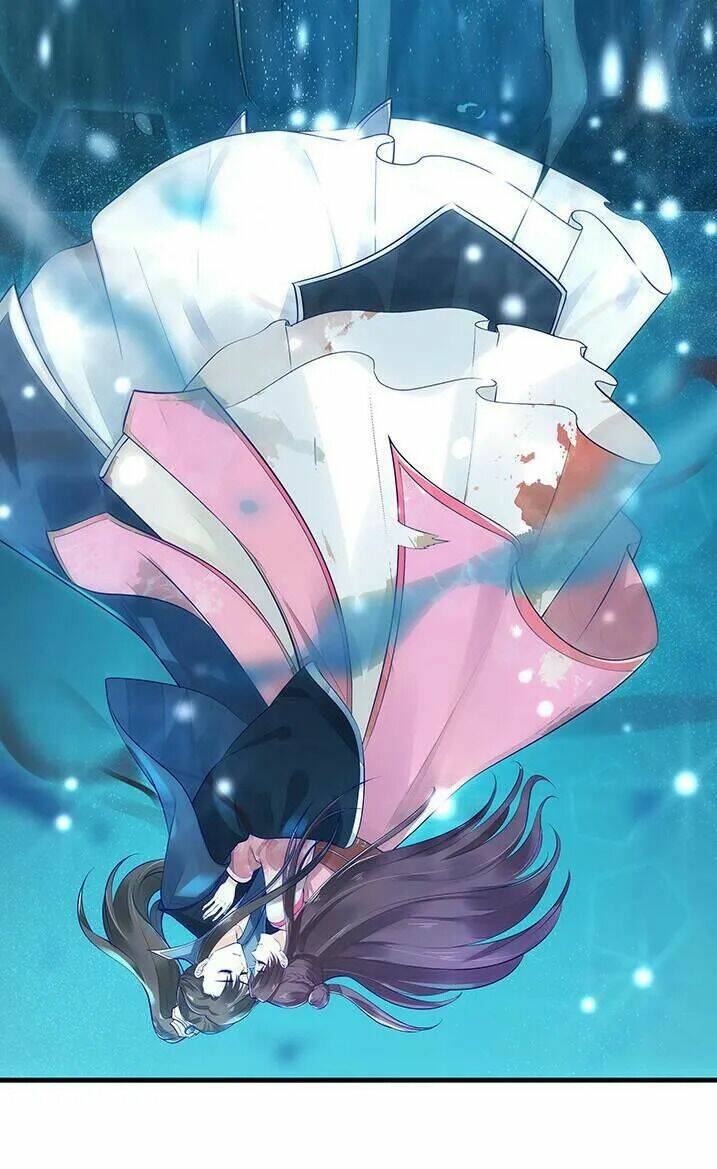 Chương 7 - Trang 6
