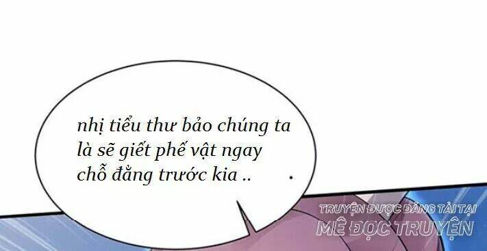 Chương 70 - Trang 11