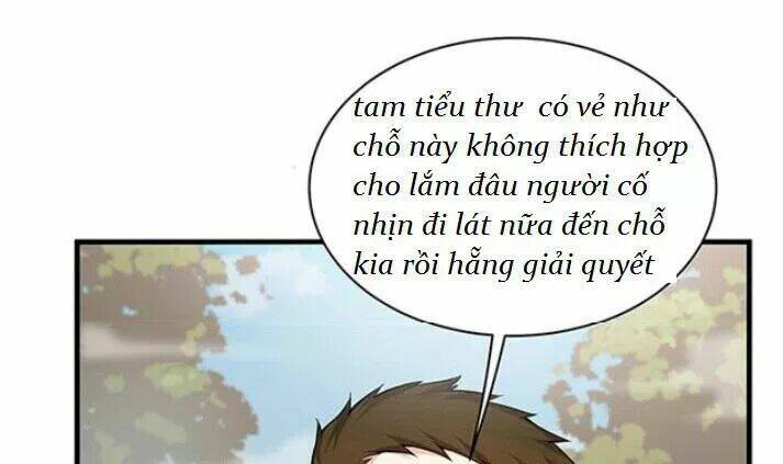 Chương 70 - Trang 19