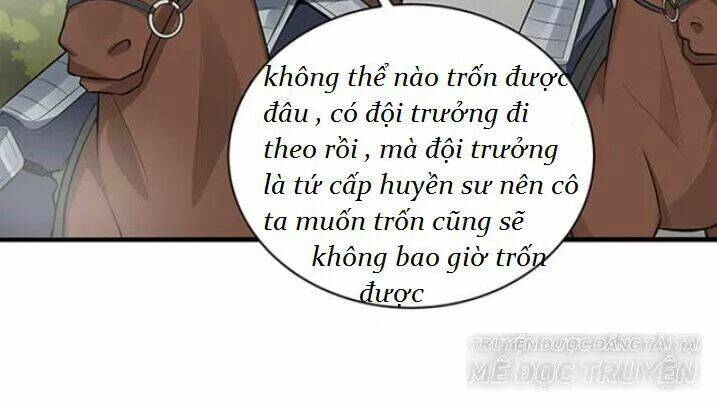 Chương 70 - Trang 31