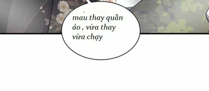 Chương 70 - Trang 35