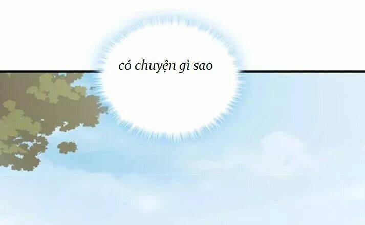 Chương 70 - Trang 43
