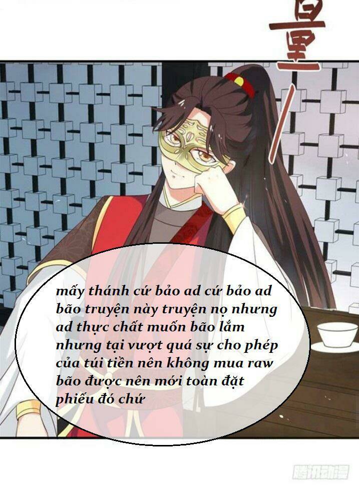 Chương 70 - Trang 60