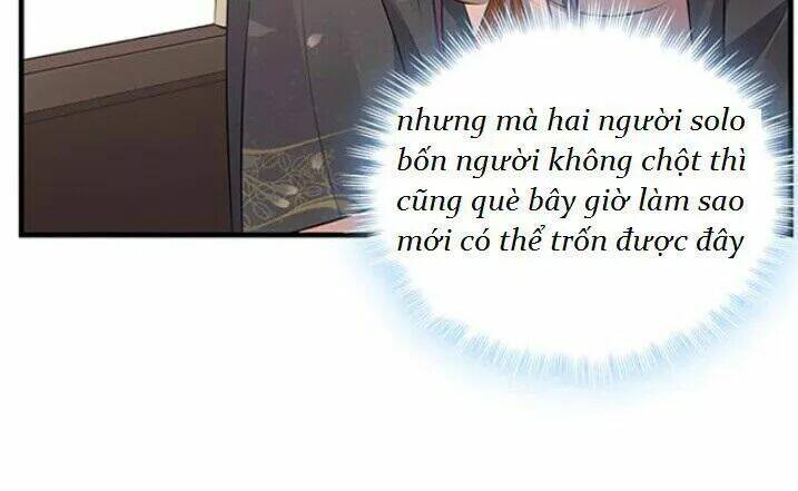 Chương 70 - Trang 10