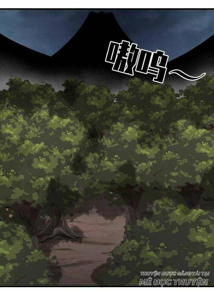 Chương 71 - Trang 11