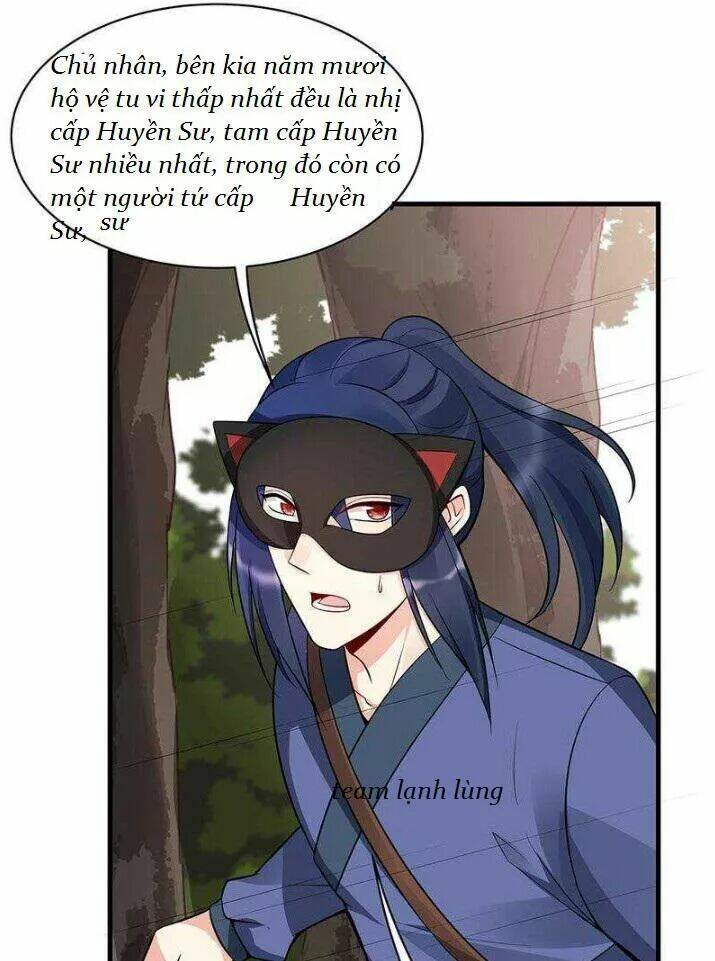 Chương 71 - Trang 7